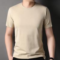 cms/erpbt/backend/web/uploads/erp/collection/images/Men Clothes/XINNIAO/EN0248483/img_b/EN0248483_img_b_4